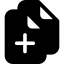 Favicon